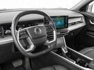 SsangYong Torres Adventure K.cofania Podgrz.f i kier Skóra LED Salon PL VAT 23% - 6