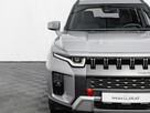SsangYong Torres Adventure K.cofania Podgrz.f i kier Skóra LED Salon PL VAT 23% - 8