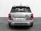 SsangYong Torres Adventure K.cofania Podgrz.f i kier Skóra LED Salon PL VAT 23% - 9