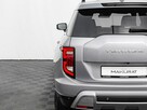 SsangYong Torres Adventure K.cofania Podgrz.f i kier Skóra LED Salon PL VAT 23% - 10