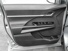 SsangYong Torres Adventure K.cofania Podgrz.f i kier Skóra LED Salon PL VAT 23% - 11