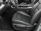 SsangYong Torres Adventure K.cofania Podgrz.f i kier Skóra LED Salon PL VAT 23% - 12