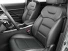 SsangYong Torres Adventure K.cofania Podgrz.f i kier Skóra LED Salon PL VAT 23% - 13