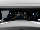 SsangYong Torres Adventure K.cofania Podgrz.f i kier Skóra LED Salon PL VAT 23% - 14