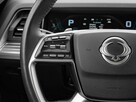 SsangYong Torres Adventure K.cofania Podgrz.f i kier Skóra LED Salon PL VAT 23% - 15