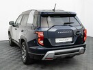 SsangYong Torres Adventure plus K.cofania Podgrz.f i kier Skóra LED Salon PL VAT 23% - 4