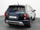 SsangYong Torres Adventure plus K.cofania Podgrz.f i kier Skóra LED Salon PL VAT 23% - 5