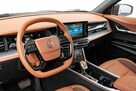 SsangYong Torres Adventure plus K.cofania Podgrz.f i kier Skóra LED Salon PL VAT 23% - 6