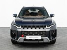 SsangYong Torres Adventure plus K.cofania Podgrz.f i kier Skóra LED Salon PL VAT 23% - 7