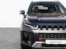 SsangYong Torres Adventure plus K.cofania Podgrz.f i kier Skóra LED Salon PL VAT 23% - 8