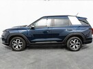 SsangYong Torres Adventure plus K.cofania Podgrz.f i kier Skóra LED Salon PL VAT 23% - 9