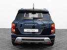 SsangYong Torres Adventure plus K.cofania Podgrz.f i kier Skóra LED Salon PL VAT 23% - 10