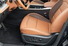 SsangYong Torres Adventure plus K.cofania Podgrz.f i kier Skóra LED Salon PL VAT 23% - 13