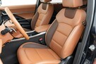 SsangYong Torres Adventure plus K.cofania Podgrz.f i kier Skóra LED Salon PL VAT 23% - 14