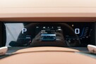 SsangYong Torres Adventure plus K.cofania Podgrz.f i kier Skóra LED Salon PL VAT 23% - 15