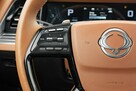 SsangYong Torres Adventure plus K.cofania Podgrz.f i kier Skóra LED Salon PL VAT 23% - 16