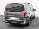 DW6WU65#e-Vito Tourer 85kW 116KM K.cof LED NAVI Salon PL VAT23% - 5