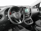 DW6WU65#e-Vito Tourer 85kW 116KM K.cof LED NAVI Salon PL VAT23% - 6