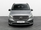 DW6WU65#e-Vito Tourer 85kW 116KM K.cof LED NAVI Salon PL VAT23% - 7