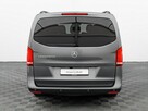 DW6WU65#e-Vito Tourer 85kW 116KM K.cof LED NAVI Salon PL VAT23% - 9
