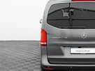 DW6WU65#e-Vito Tourer 85kW 116KM K.cof LED NAVI Salon PL VAT23% - 10