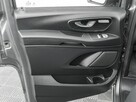 DW6WU65#e-Vito Tourer 85kW 116KM K.cof LED NAVI Salon PL VAT23% - 11