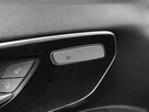 DW6WU65#e-Vito Tourer 85kW 116KM K.cof LED NAVI Salon PL VAT23% - 12