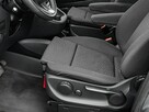 DW6WU65#e-Vito Tourer 85kW 116KM K.cof LED NAVI Salon PL VAT23% - 13