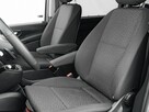 DW6WU65#e-Vito Tourer 85kW 116KM K.cof LED NAVI Salon PL VAT23% - 14