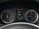 DW6WU65#e-Vito Tourer 85kW 116KM K.cof LED NAVI Salon PL VAT23% - 15