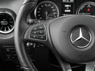 DW6WU65#e-Vito Tourer 85kW 116KM K.cof LED NAVI Salon PL VAT23% - 16