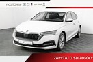 Škoda Octavia WND9140A#2.0 TDI Ambition K.cofania LED Salon PL VAT 23% - 1