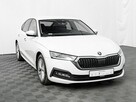 Škoda Octavia WND9140A#2.0 TDI Ambition K.cofania LED Salon PL VAT 23% - 3