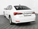 Škoda Octavia WND9140A#2.0 TDI Ambition K.cofania LED Salon PL VAT 23% - 4