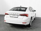 Škoda Octavia WND9140A#2.0 TDI Ambition K.cofania LED Salon PL VAT 23% - 5