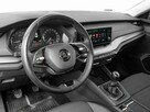 Škoda Octavia WND9140A#2.0 TDI Ambition K.cofania LED Salon PL VAT 23% - 6