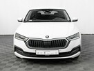 Škoda Octavia WND9140A#2.0 TDI Ambition K.cofania LED Salon PL VAT 23% - 7
