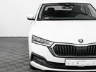 Škoda Octavia WND9140A#2.0 TDI Ambition K.cofania LED Salon PL VAT 23% - 8