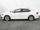 Škoda Octavia WND9140A#2.0 TDI Ambition K.cofania LED Salon PL VAT 23% - 9