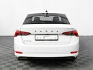 Škoda Octavia WND9140A#2.0 TDI Ambition K.cofania LED Salon PL VAT 23% - 10