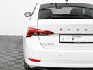 Škoda Octavia WND9140A#2.0 TDI Ambition K.cofania LED Salon PL VAT 23% - 11