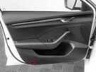 Škoda Octavia WND9140A#2.0 TDI Ambition K.cofania LED Salon PL VAT 23% - 12