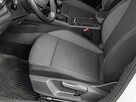 Škoda Octavia WND9140A#2.0 TDI Ambition K.cofania LED Salon PL VAT 23% - 13