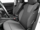 Škoda Octavia WND9140A#2.0 TDI Ambition K.cofania LED Salon PL VAT 23% - 14