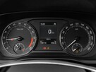 Škoda Octavia WND9140A#2.0 TDI Ambition K.cofania LED Salon PL VAT 23% - 15