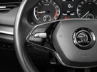 Škoda Octavia WND9140A#2.0 TDI Ambition K.cofania LED Salon PL VAT 23% - 16