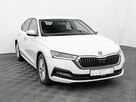 Škoda Octavia WND0724C#2.0 TDI Ambition K.cofania LED Salon PL VAT 23% - 3