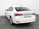 Škoda Octavia WND0724C#2.0 TDI Ambition K.cofania LED Salon PL VAT 23% - 4