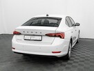 Škoda Octavia WND0724C#2.0 TDI Ambition K.cofania LED Salon PL VAT 23% - 5
