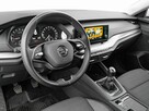 Škoda Octavia WND0724C#2.0 TDI Ambition K.cofania LED Salon PL VAT 23% - 6